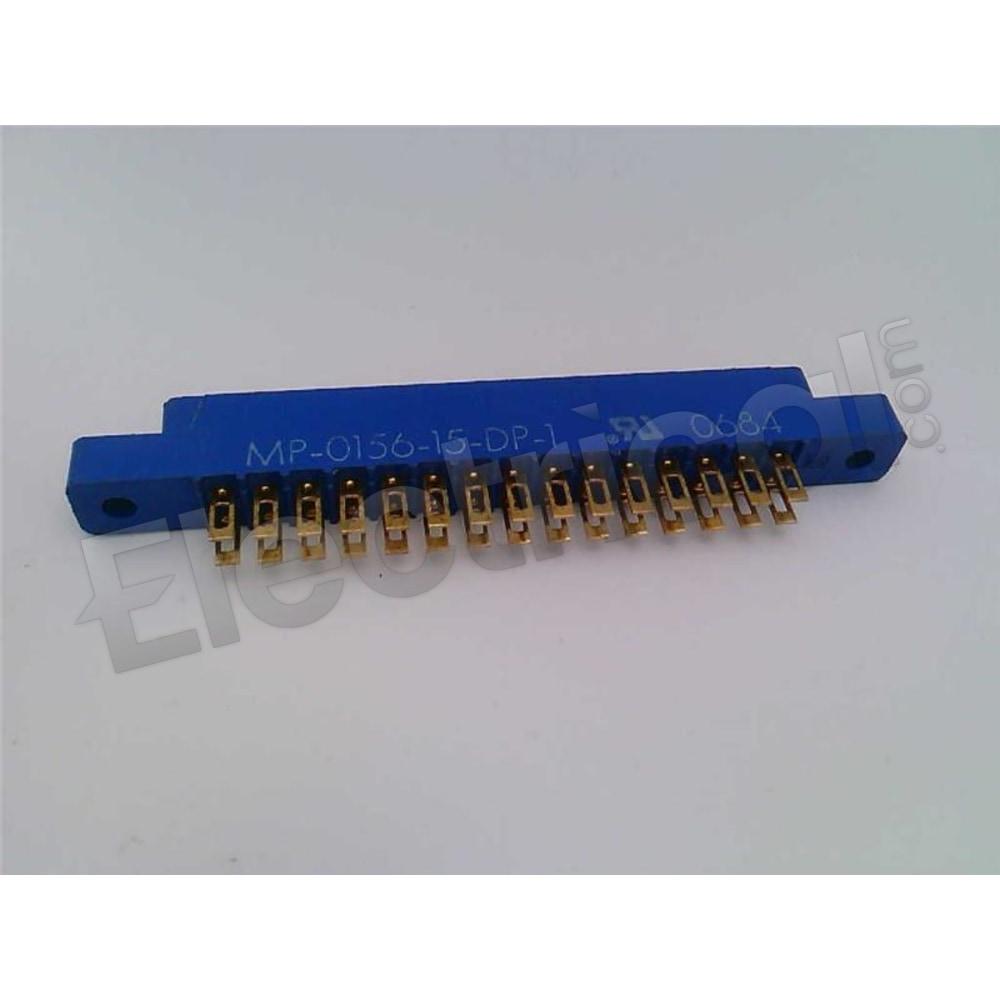 MP-0156-15-DP-1