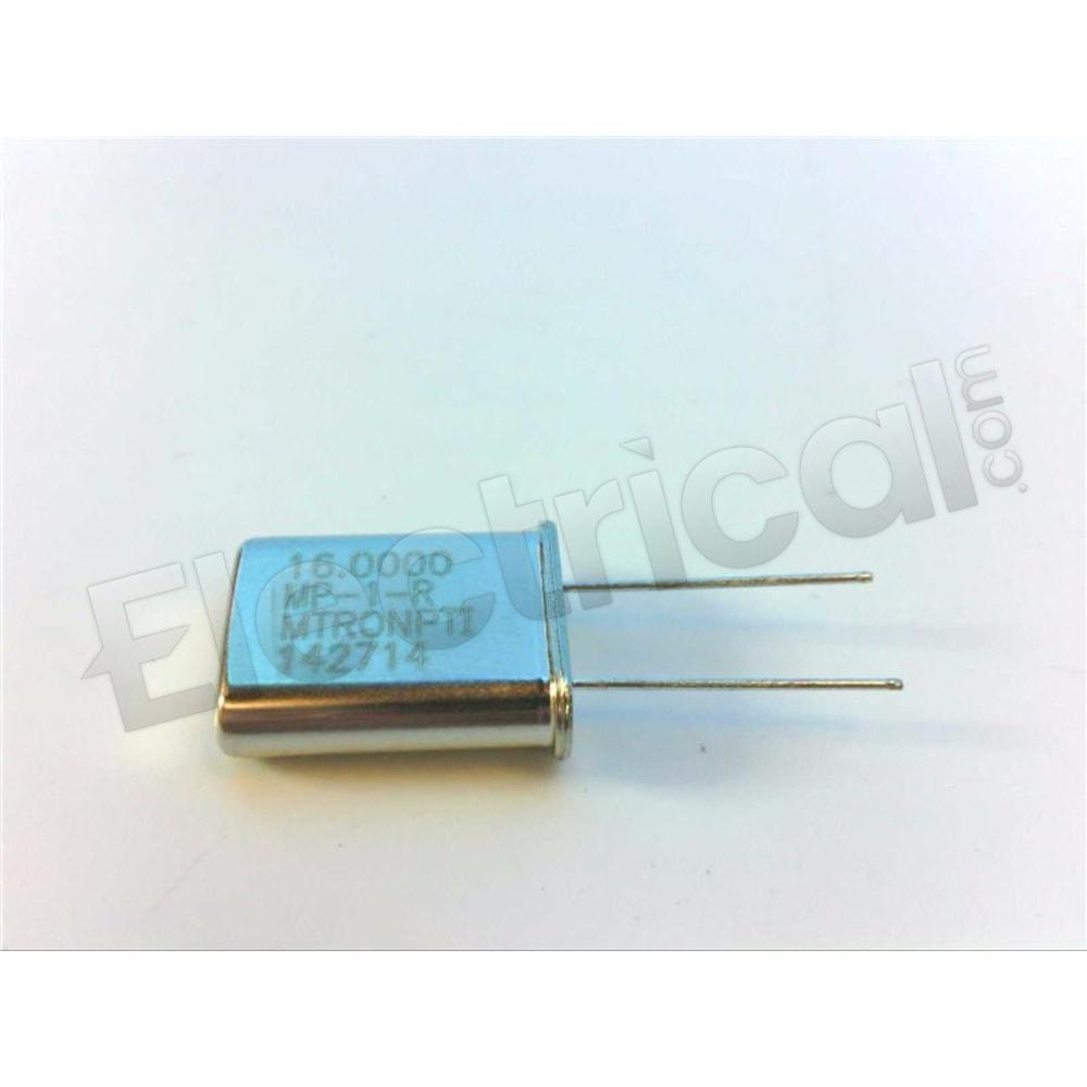MP-1-R-16.000MHZ