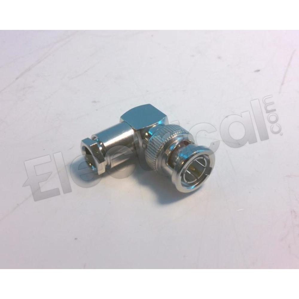 MP-13-06-4 TGN RG59