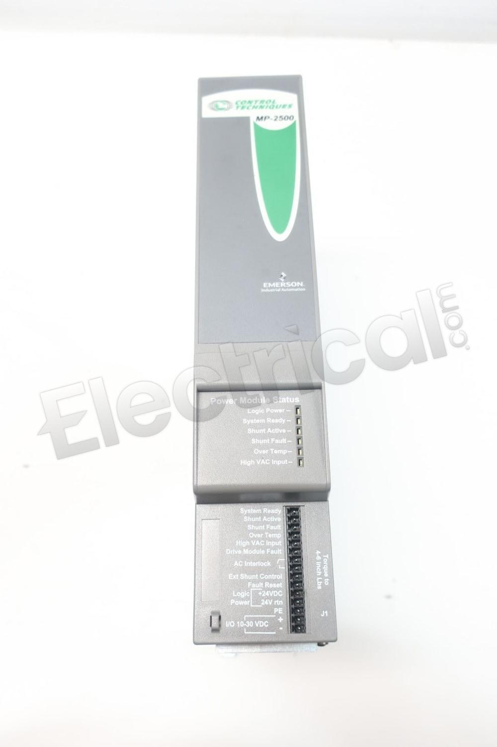 MP-2500-00-000