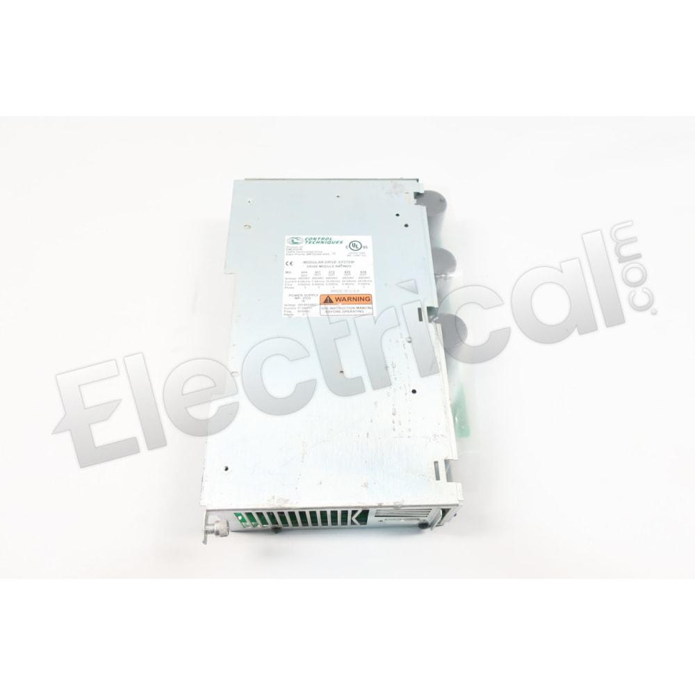 MP-2500