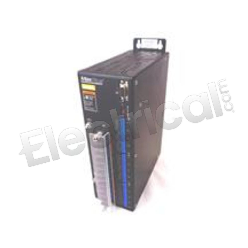 MP-FLX-230/X10B