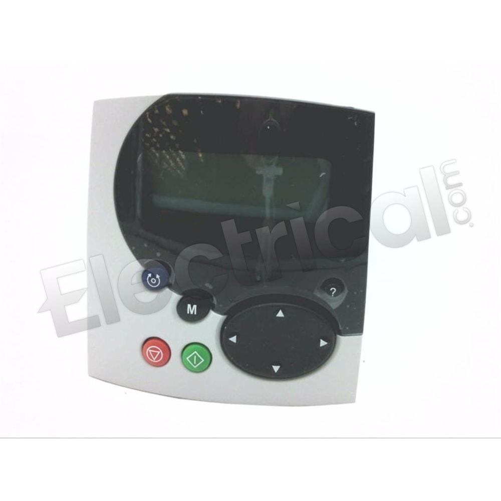 MP-KEYPAD