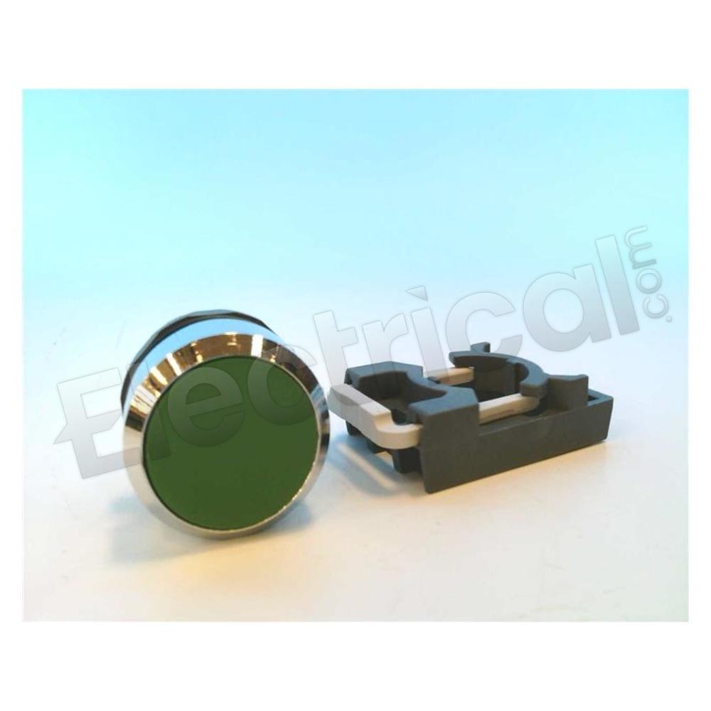 MP1-30G00
