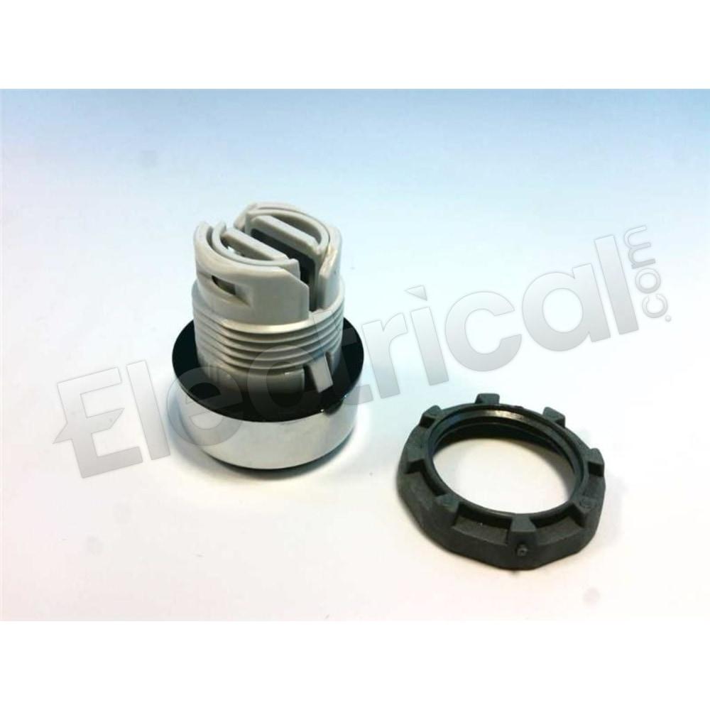 MP1-30L