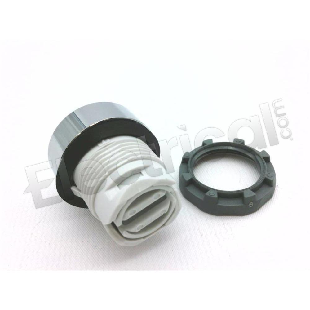 MP1-30W