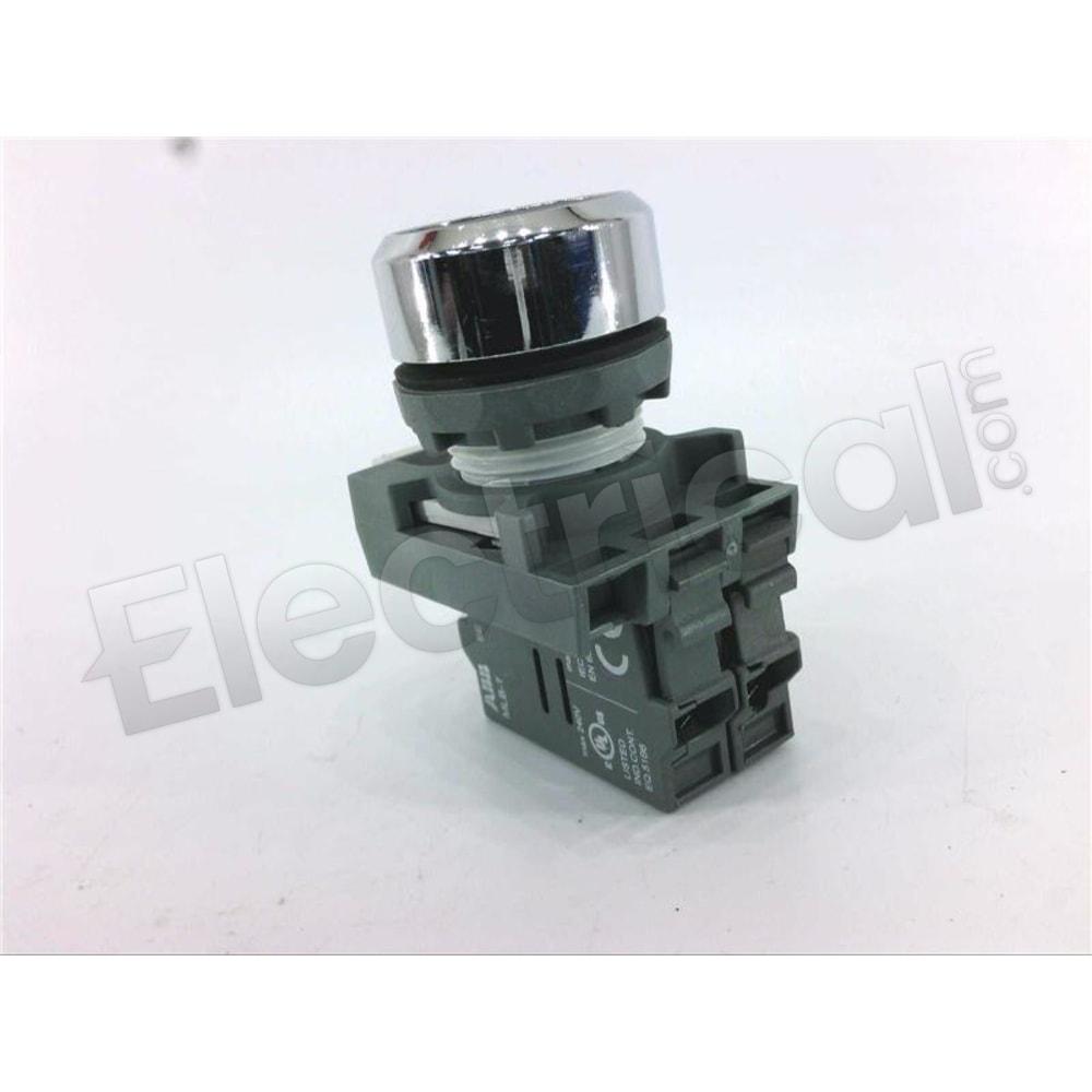 MP1-62G10L8