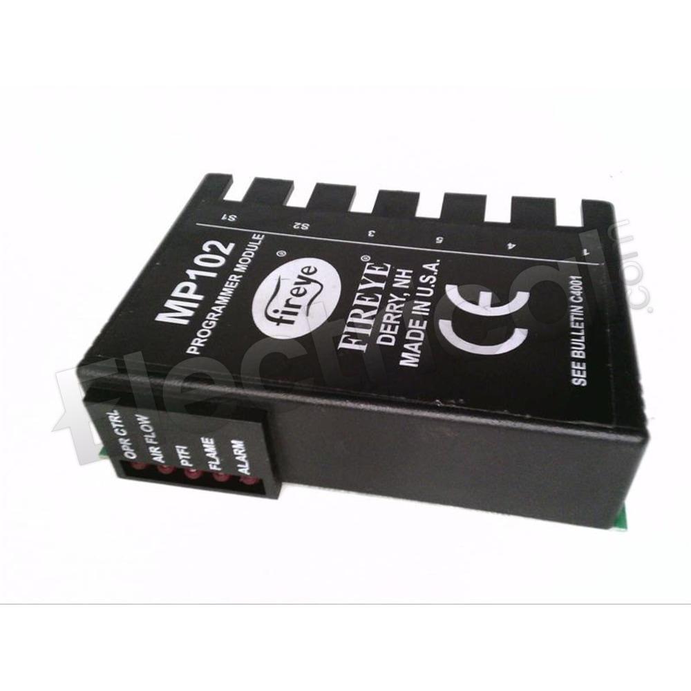 MP102