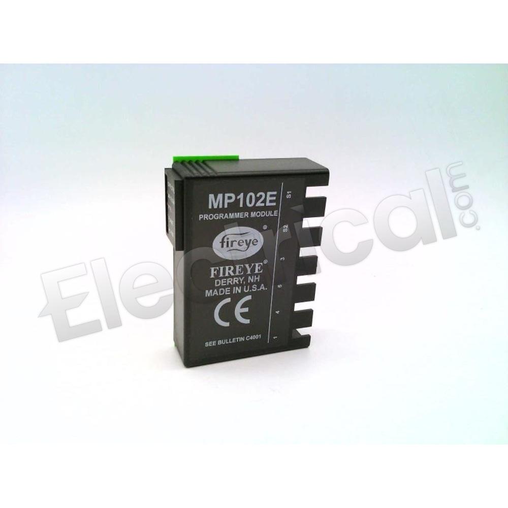 MP102E