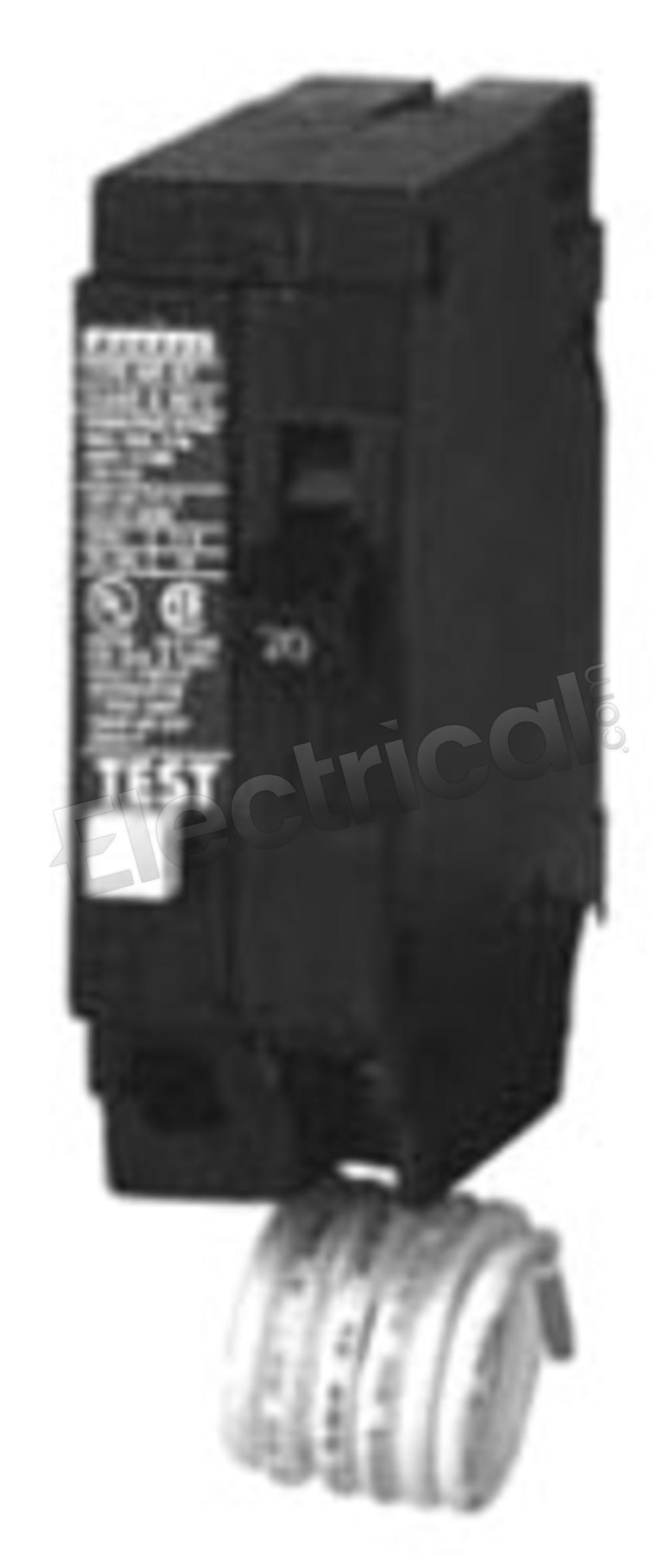 MP120EGH