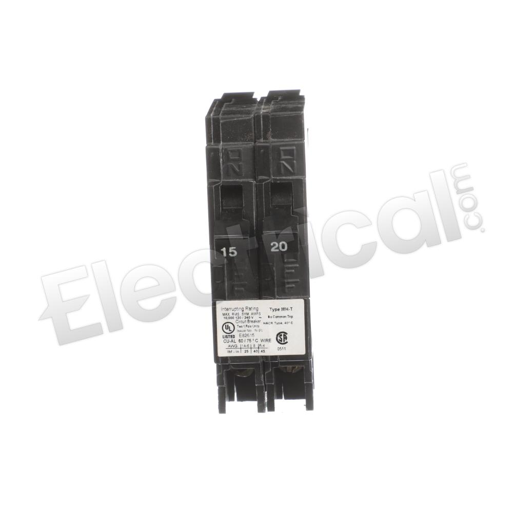 MP1520N