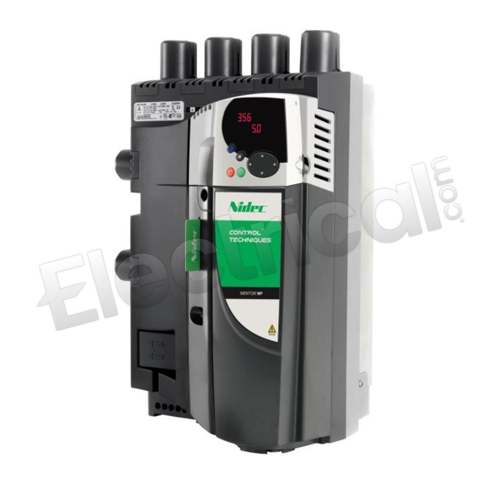 MP1850A6