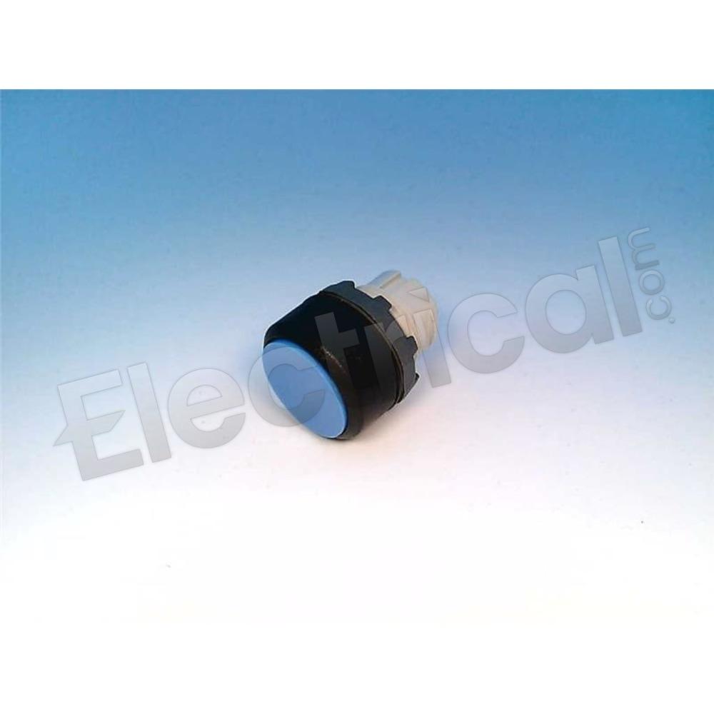 MP2-10L
