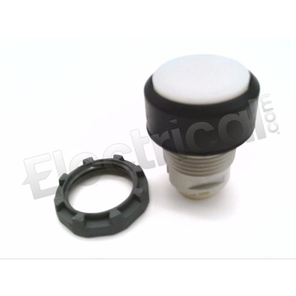 MP2-10W
