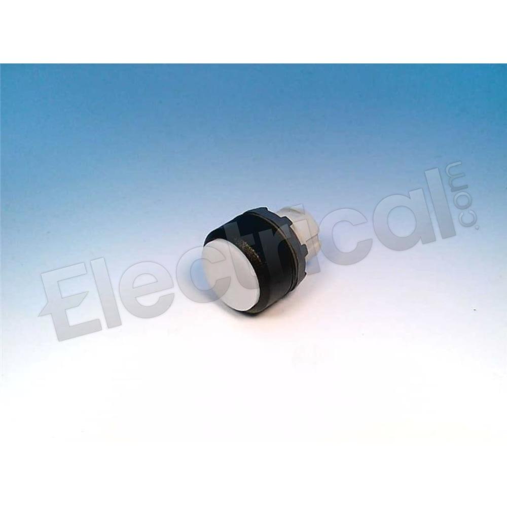 MP2-11W