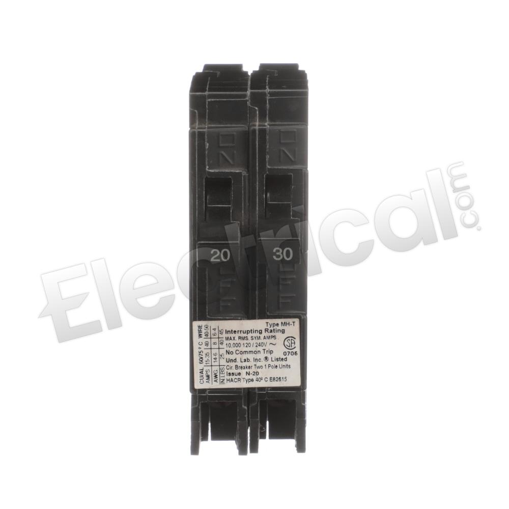 MP2030N
