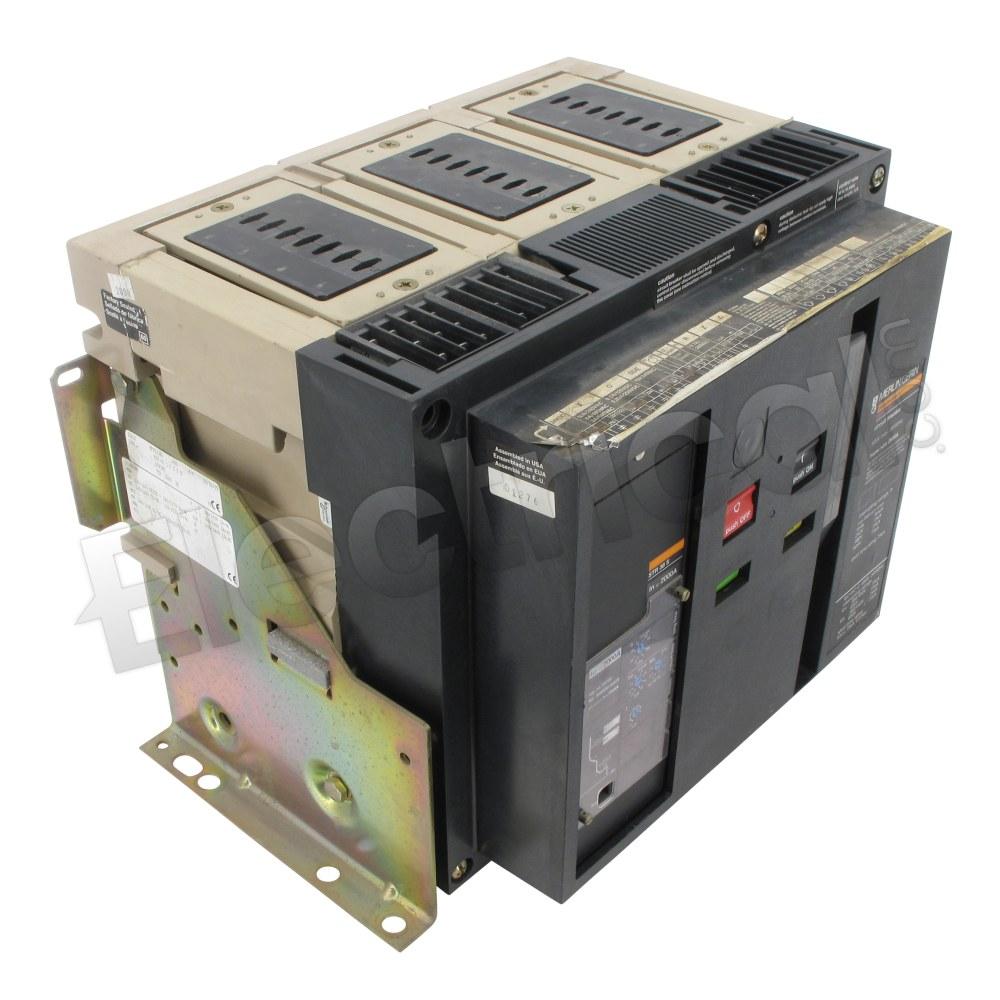 MP20H1