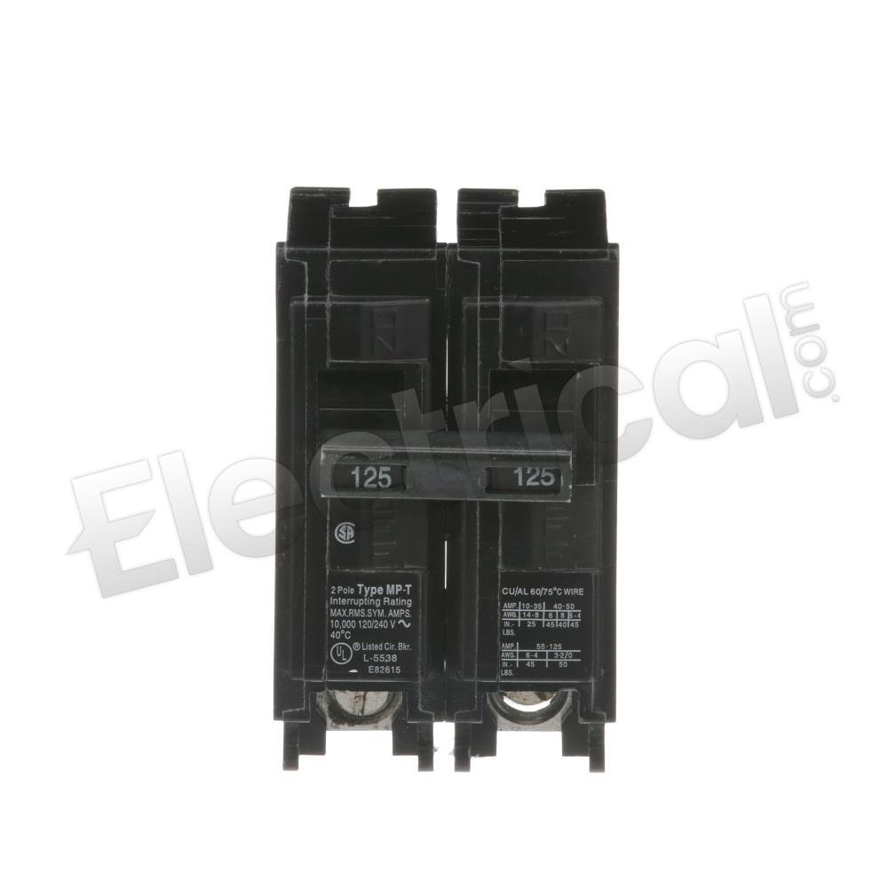 MP2125