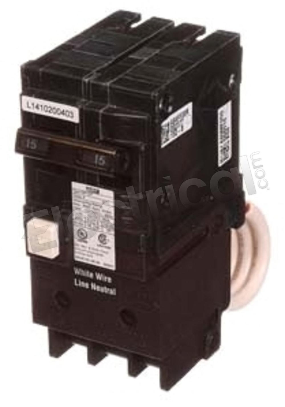 MP215215CT2