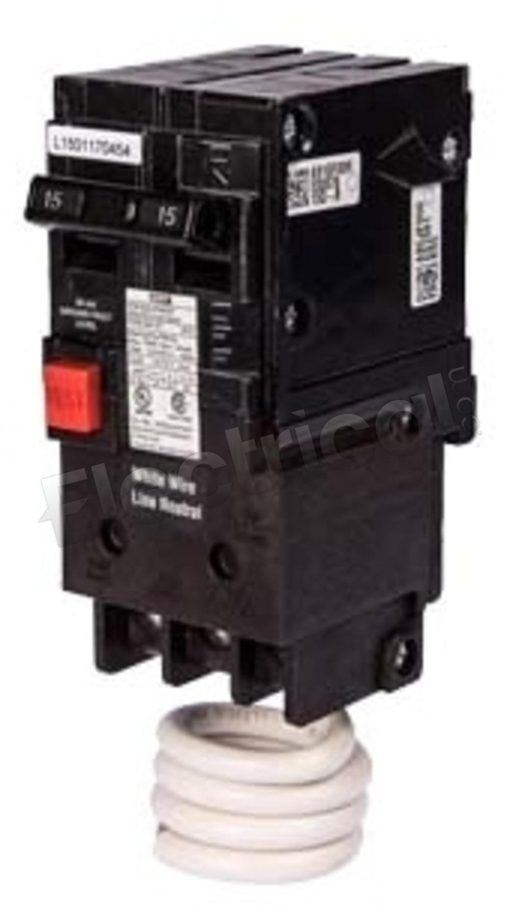 MP220230CT2