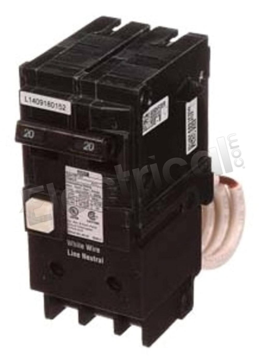 MP220240CT2