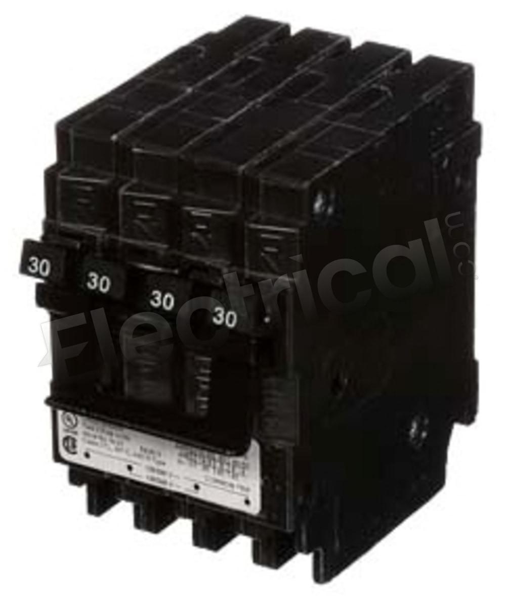 MP230230CT2