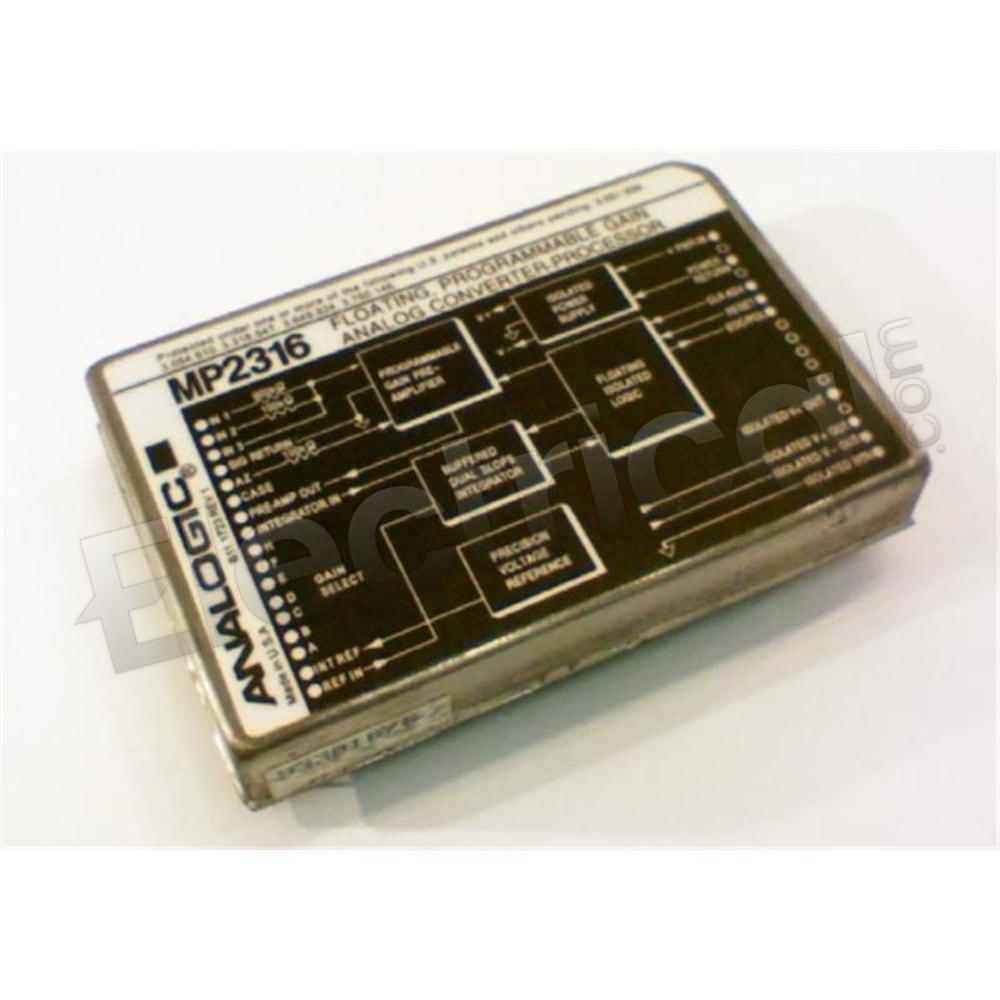 MP2316