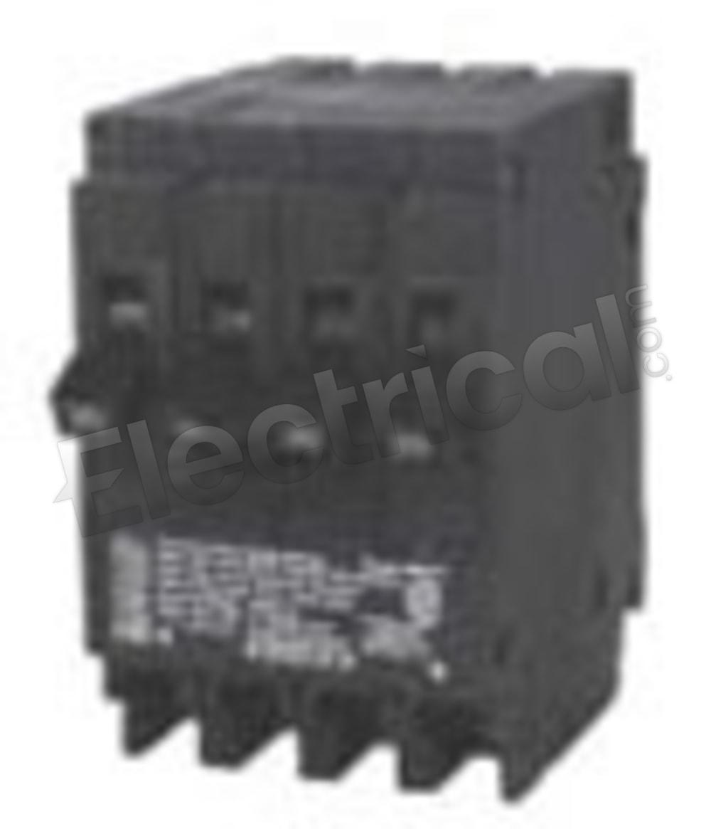 MP23520