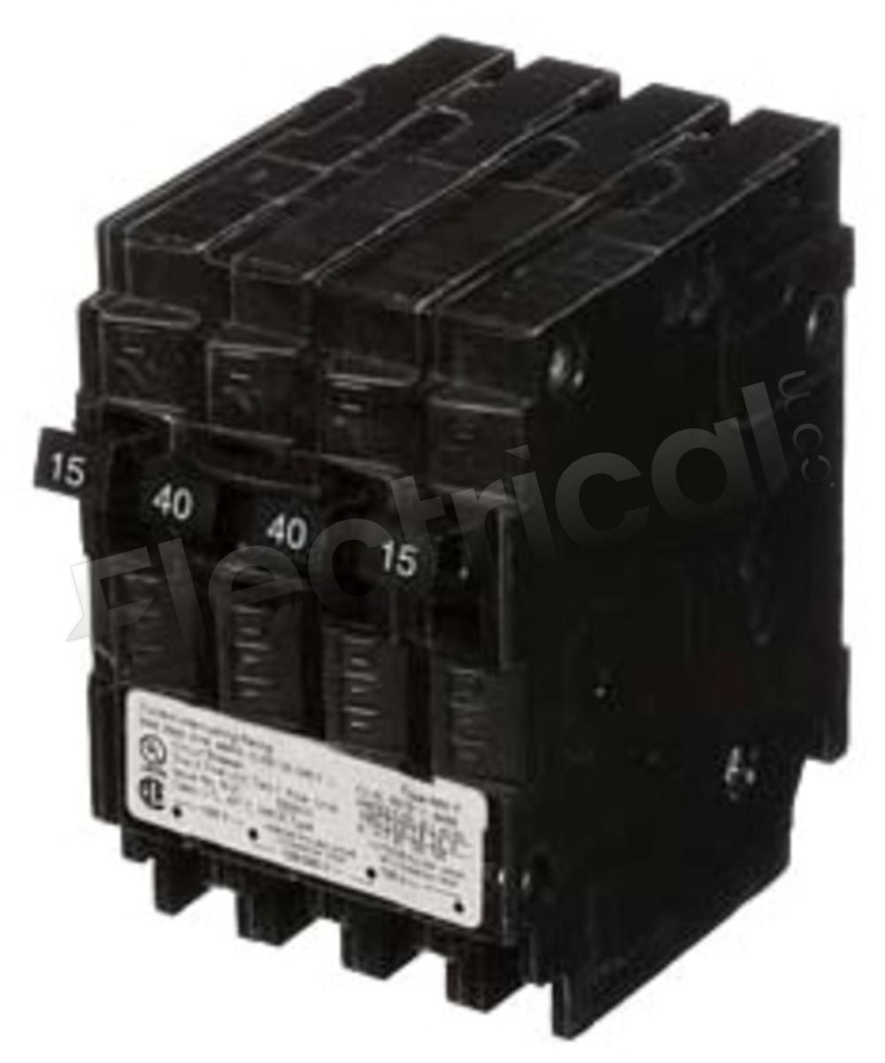 MP24015
