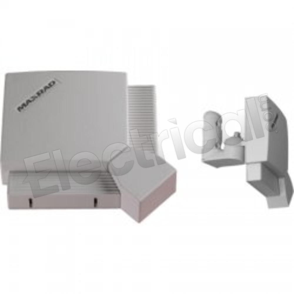 MP24580809PTNF