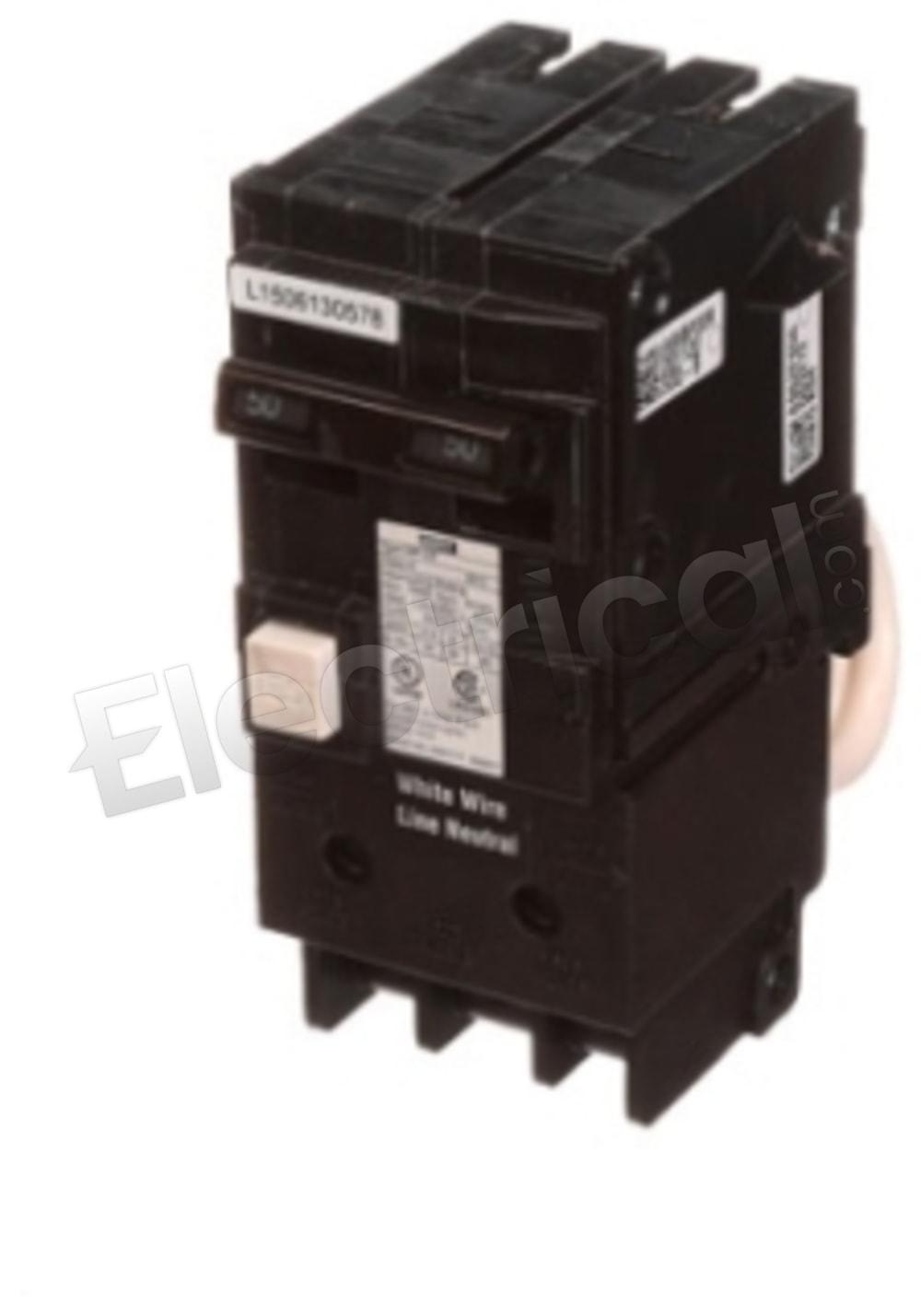 MP250230CT2