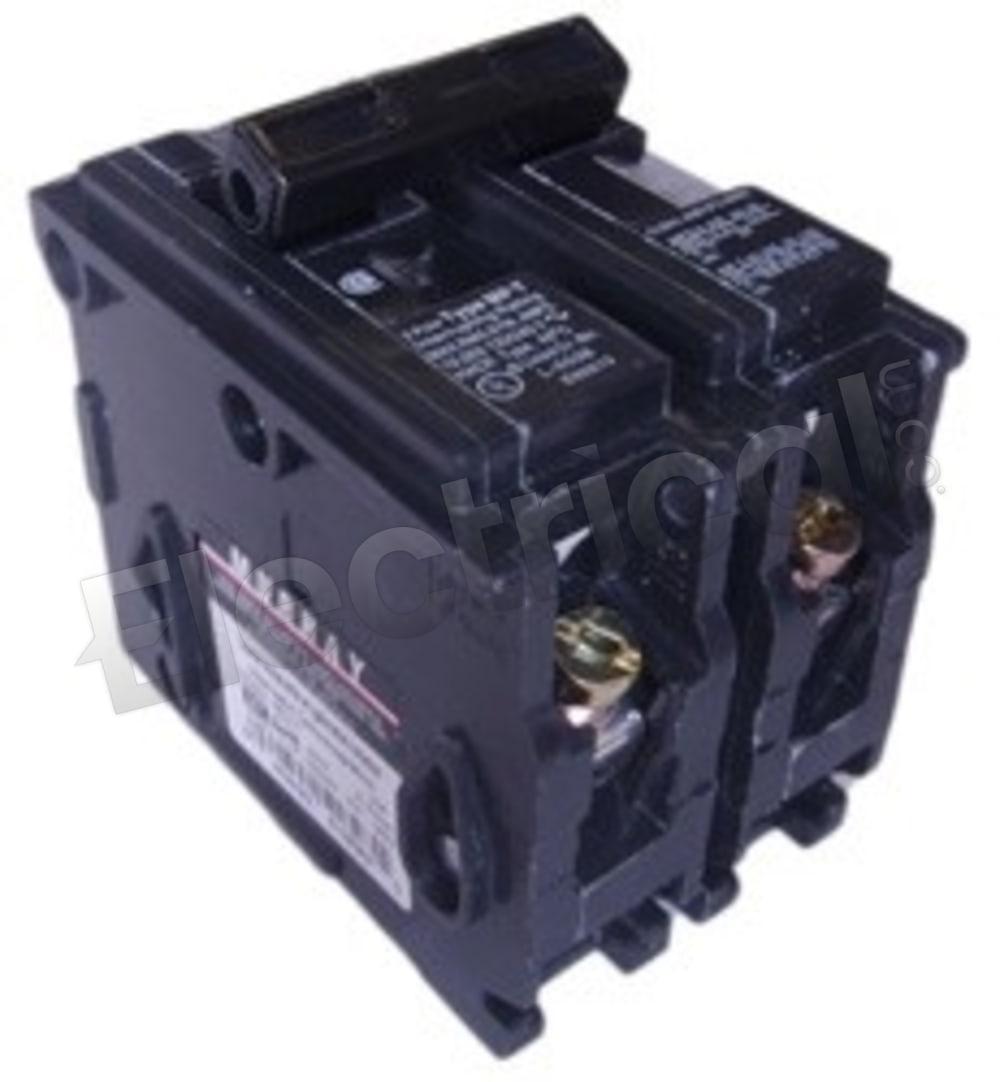 MP280KHY