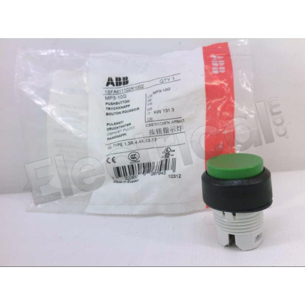 MP3-10G