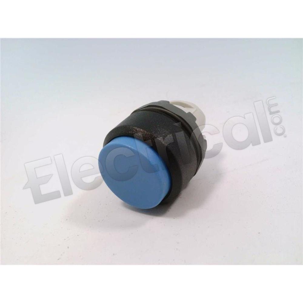 MP3-10L