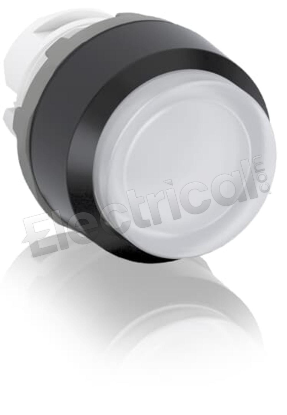 MP3-11C
