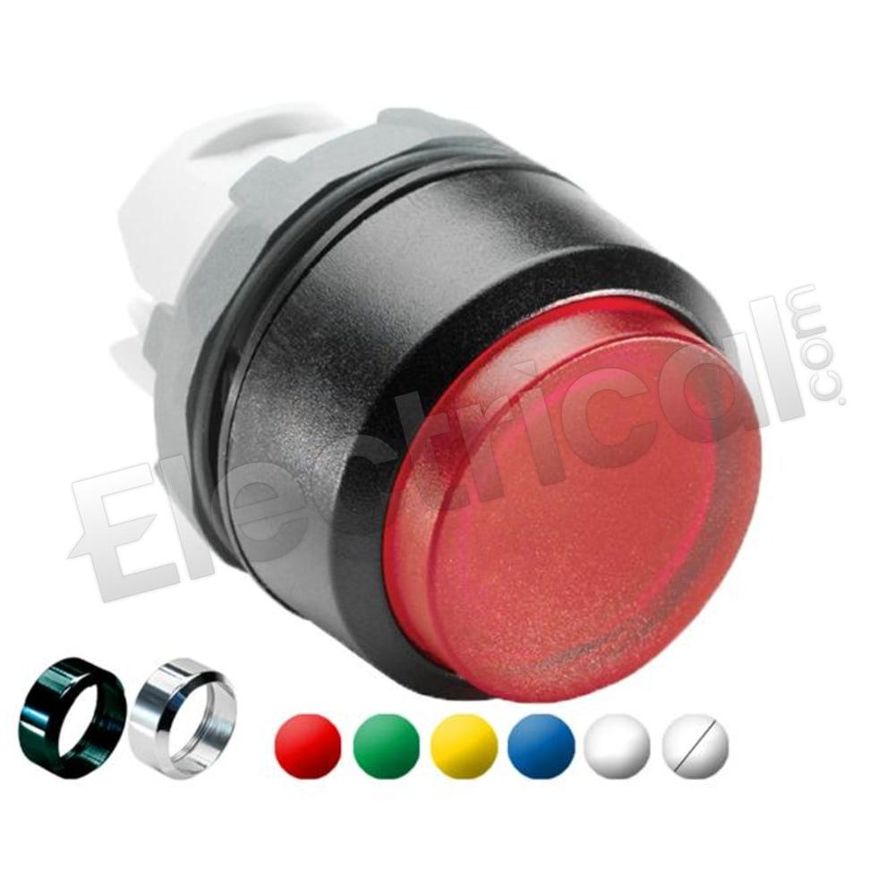 MP3-11M