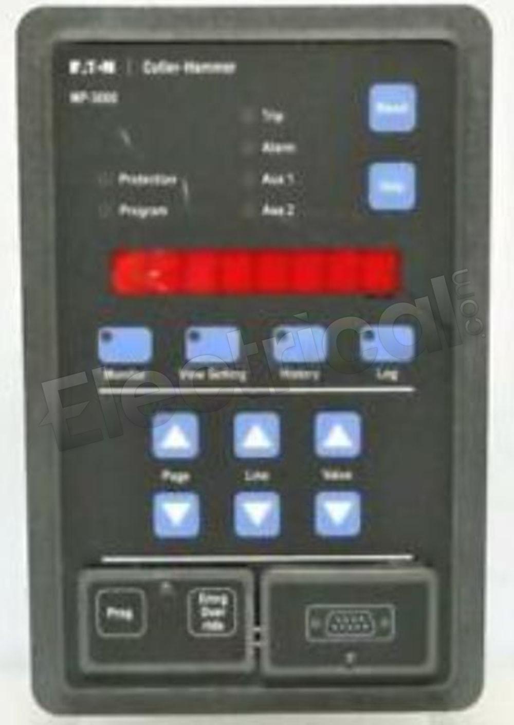 MP3010