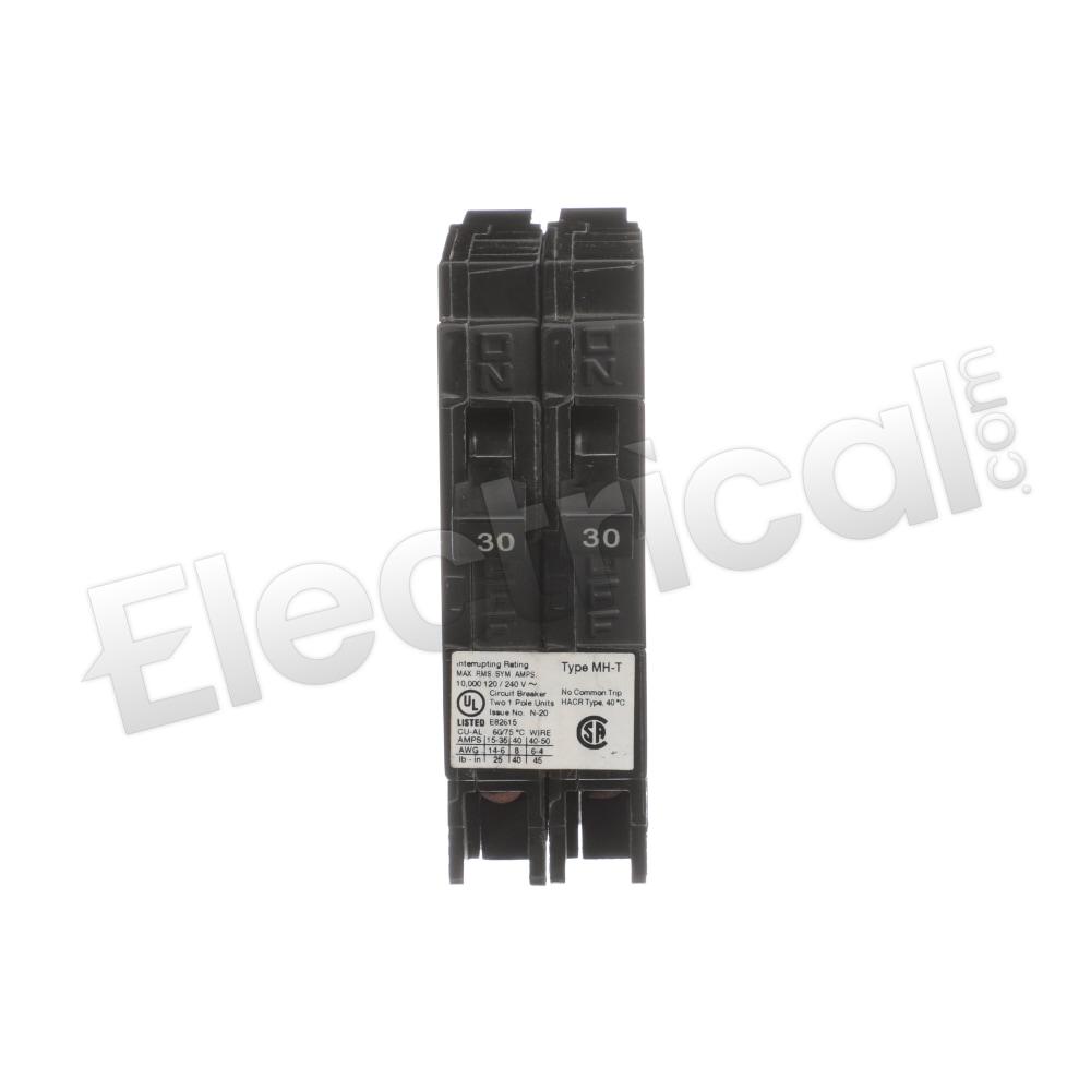 MP3030N