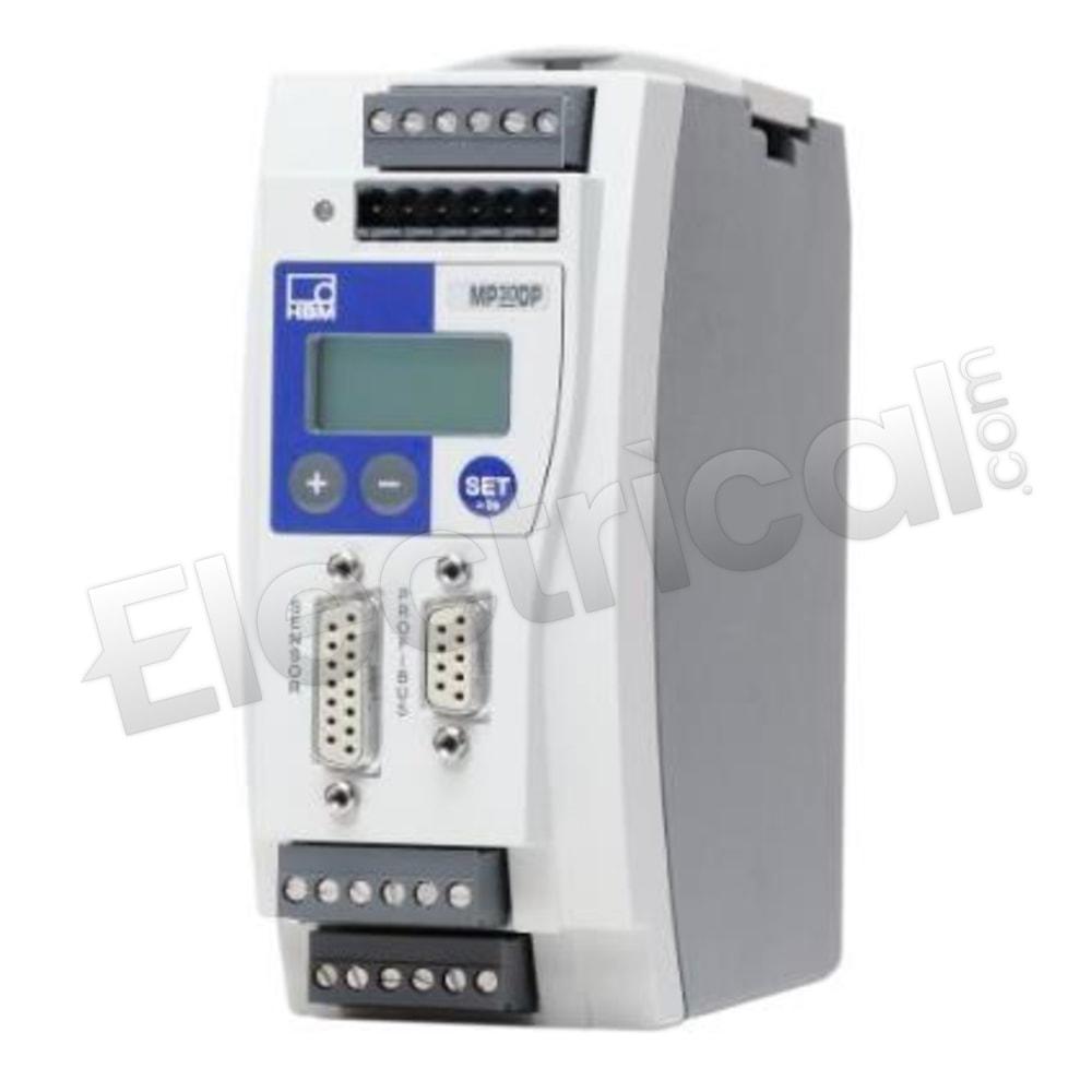 MP30DP