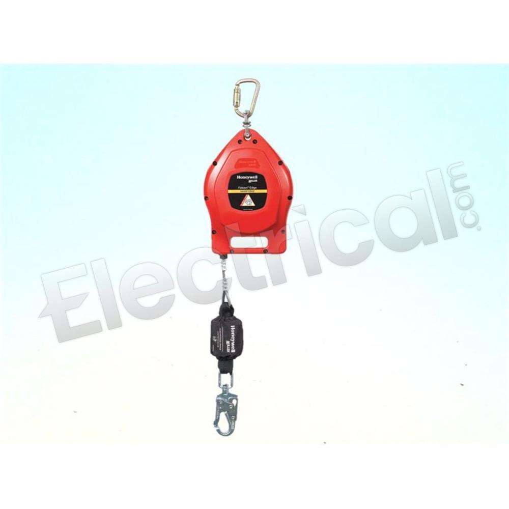 MP30G-LE