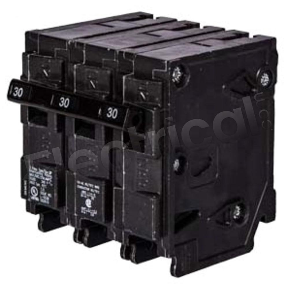 MP315KHST