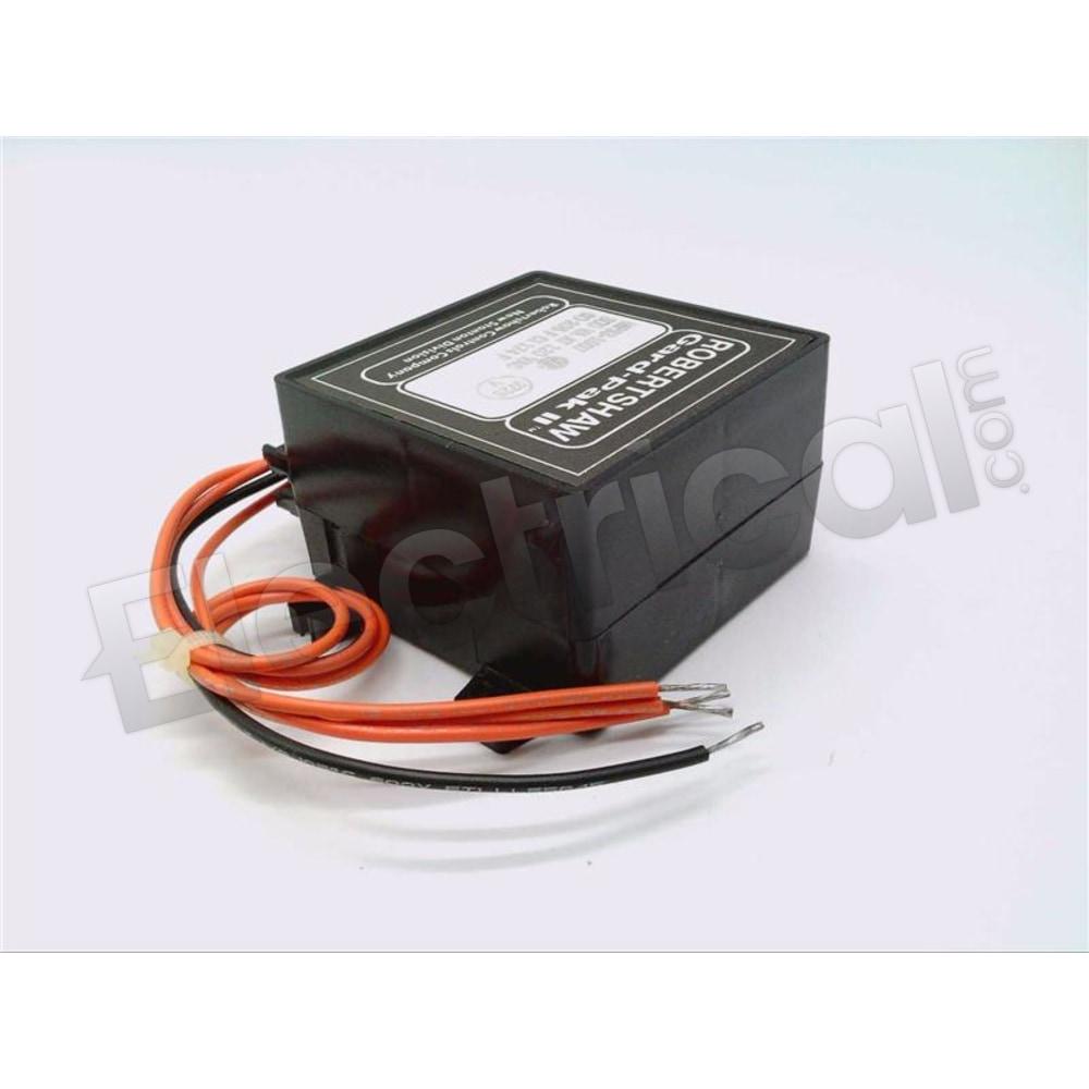 MP33-1007