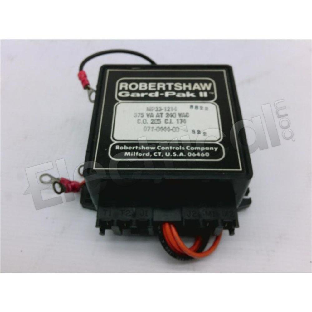 MP33-1214