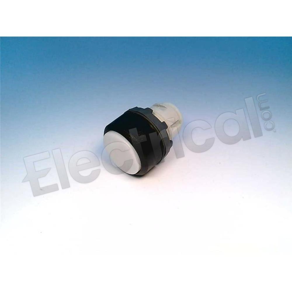 MP4-10W