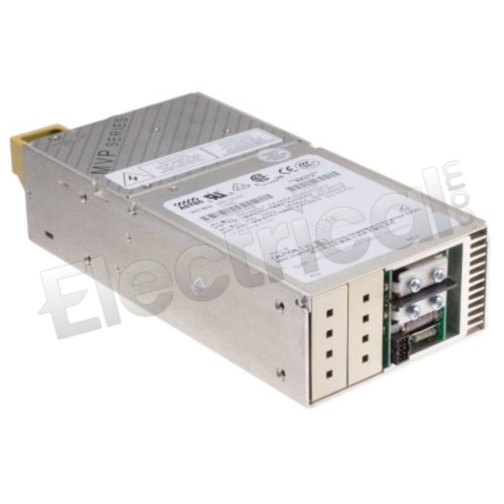 MP4-3Q-00
