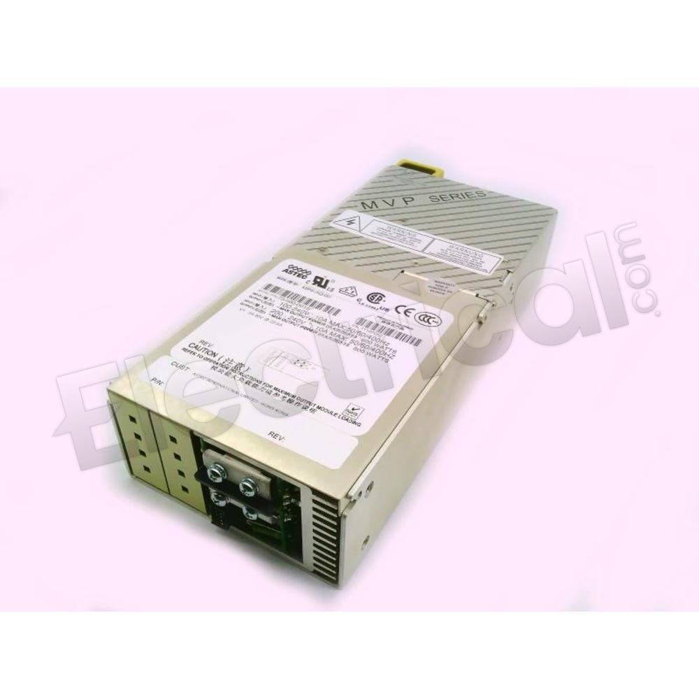 MP6-3Q-00