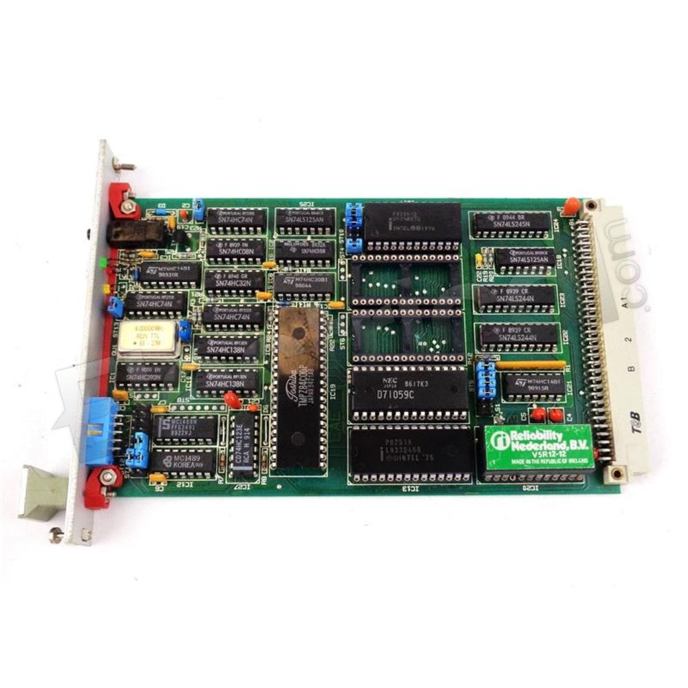 MP6C