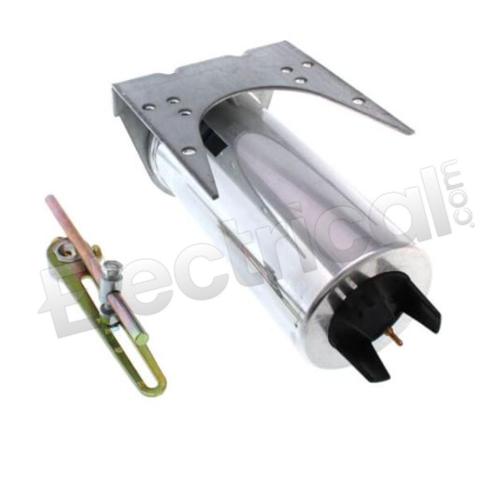 MP909E-1414