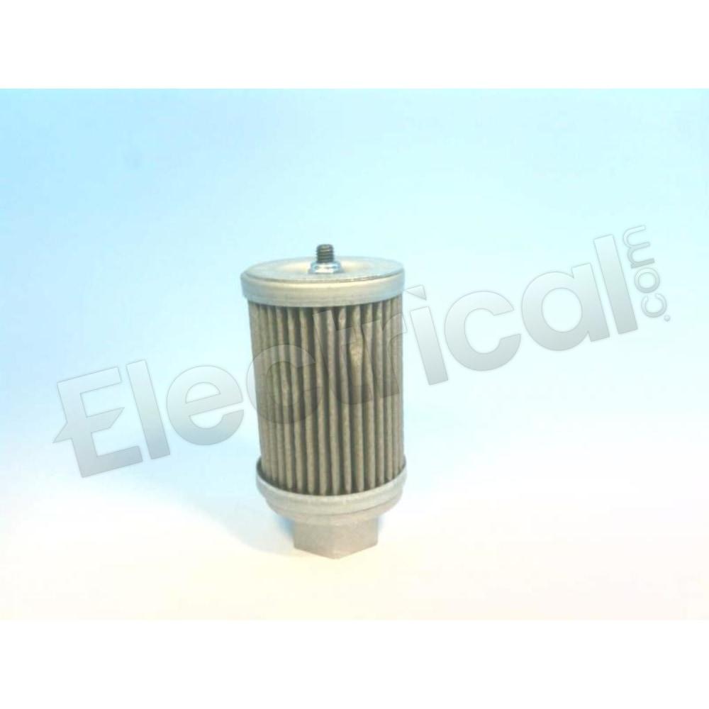 MPA-012-G1-M60