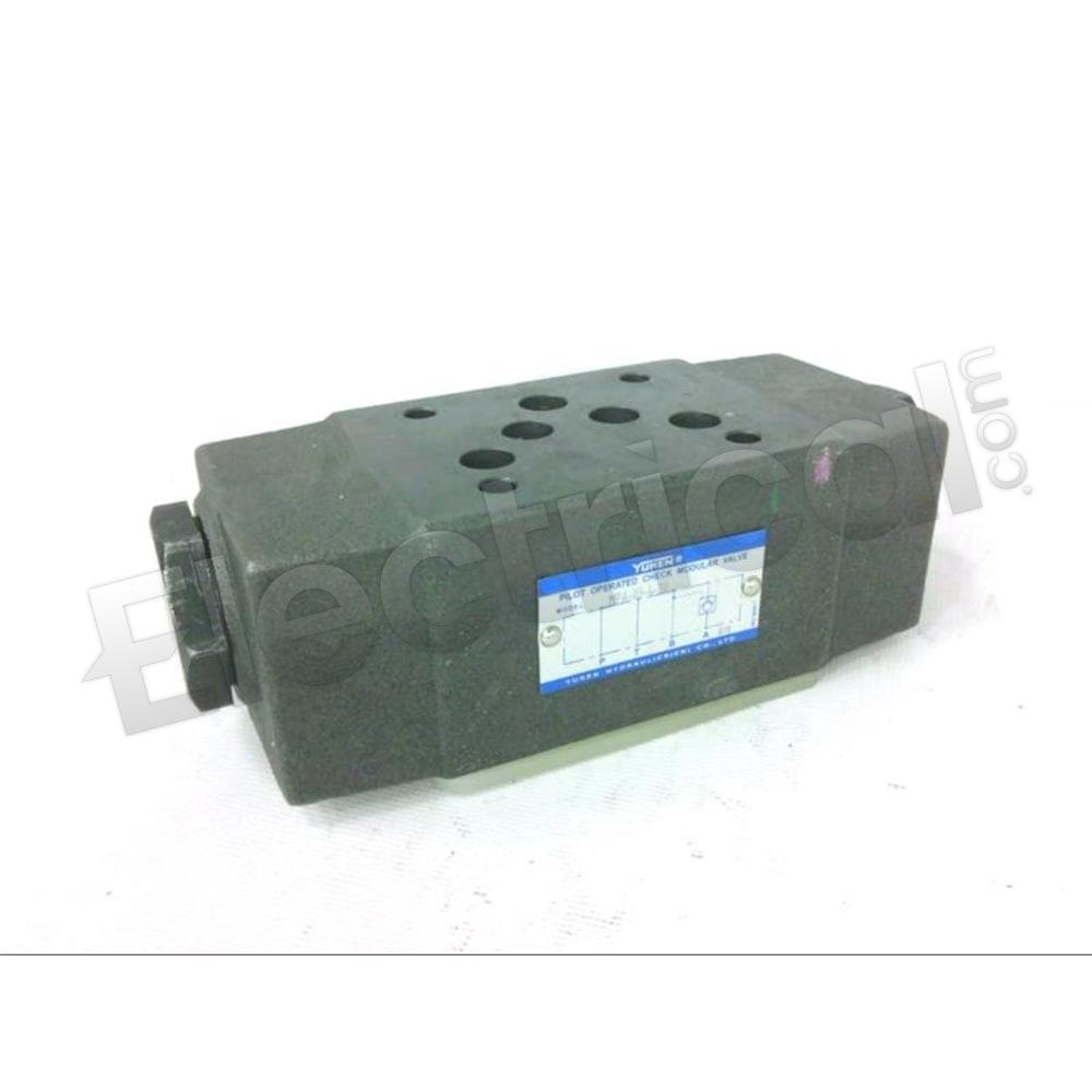 MPA-03-04-20